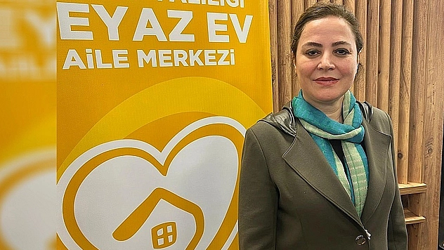 Ehliyet ve liyakatı ıskalamak