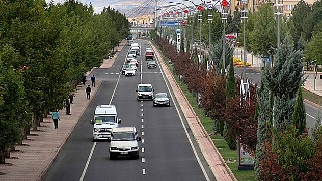 Ehliyetlerde artık her yıl zorunlu olacak