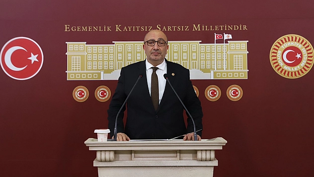 Ejder Açıkkapı'dan Yıldızlar Holding açıklaması: 'Yıldızlar SSS Holding basiretli tüccar gibi davranmalıdır'