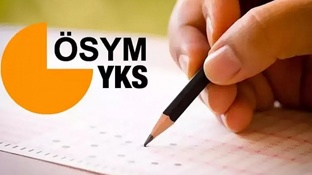 Ek tercih süresi doluyor!