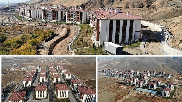 Ekmeği Nereden Alacağız?