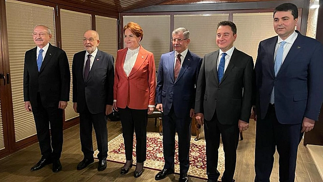 Ekonomi Patronluğu Savaşı