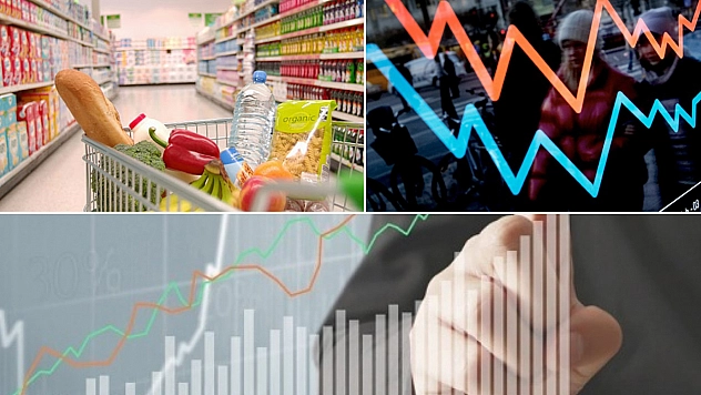 Ekonomide Somut Adımlar Bekleniyor