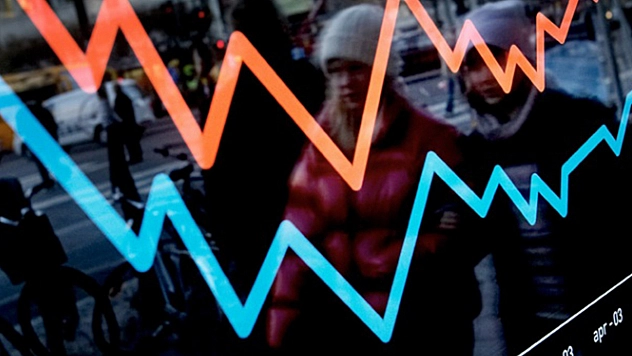 Ekonomistler konuştu: Yeni asgari ücret tahminleri