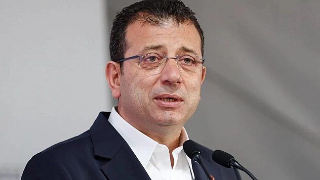 Ekrem İmamoğlu hakkındaki savcılara hakaret davasında karar