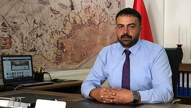 El-Aziz Emlakçılar Derneği Birlikteliği Sağladı