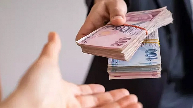 Elazığ 3 Temmuz'da Güne Zamla Uyanacak! Biri 10 Lira Artarken Diğeri 115 Lira Artacak