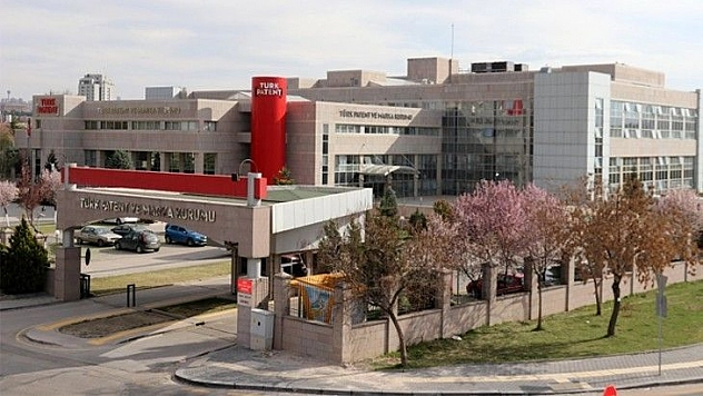 Elazığ 5 ayda 182 Marka çıkardı