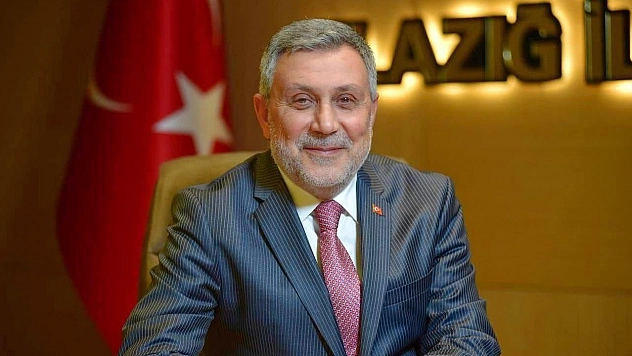 Elazığ'a 119 Öğretmen Kadrosu