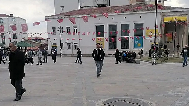 Elazığ'a 5 Bin TL Müjdesi! Başvurular Başlayacak!