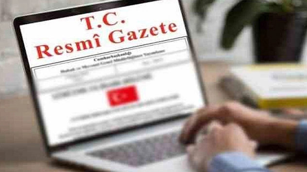 Elazığ'a Atanan Hakim ve Savcılar Belli Oldu