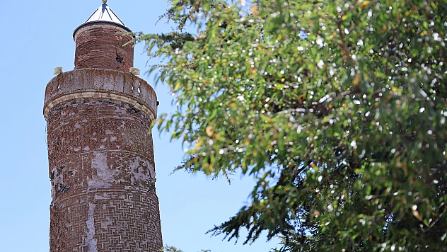 Elazığ'a gelen ziyaret etmeden gitmiyor