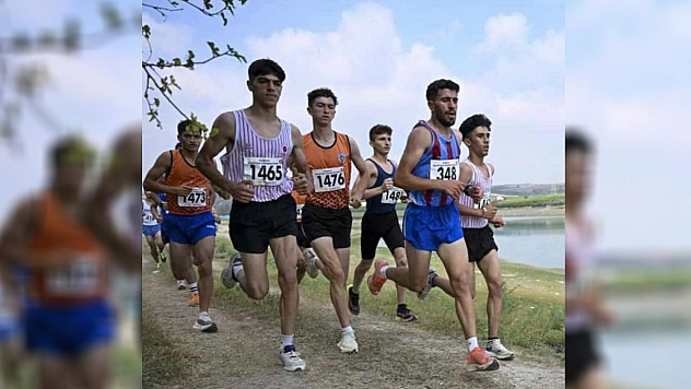 Elazığ'a Yeni Bir Derece Daha