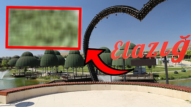 Elazığ'a yılın ilk mahsulü geldi kilosu 50 liradan satılıyor