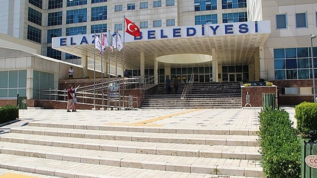 Elazığ Belediyesi'nden Dolandırıcılara Karşı Uyarı