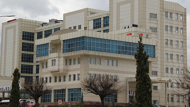 Elazığ Belediyesi'nden Güzergâh Güncellemesi Açıklaması