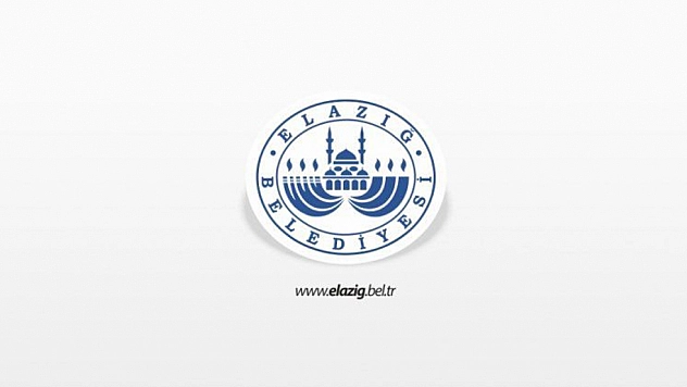 Elazığ Belediyesi'nden ihaleyle taşınmaz satışı