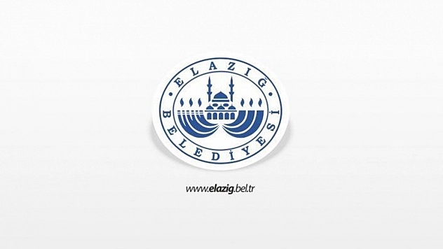 Elazığ Belediyesi'nden Önemli Uyarı: Bu Yalanlara Kanmayın!
