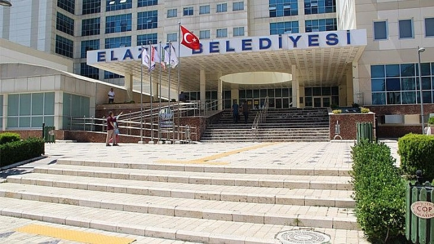 Elazığ Belediyesi'nden YKS Önlemleri