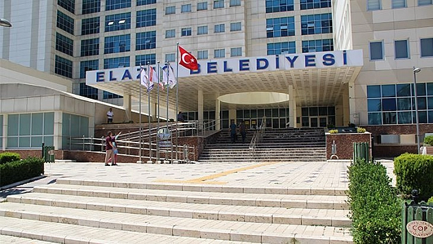 Elazığ Belediyesi Otobüs Sefer Güzergâhlarını Yeniden Düzenledi