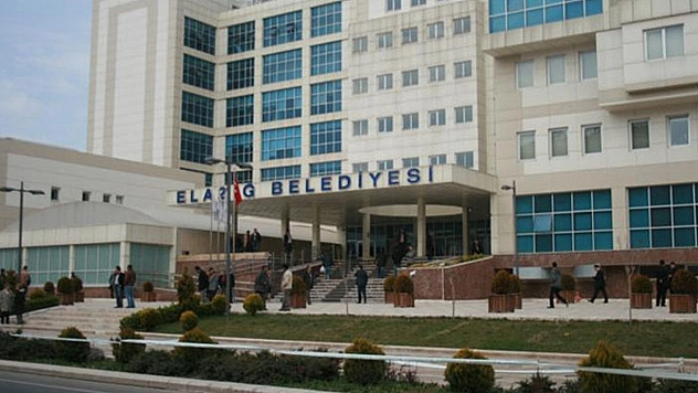 Elazığ Belediyesi Personel Alımı Yapacak!