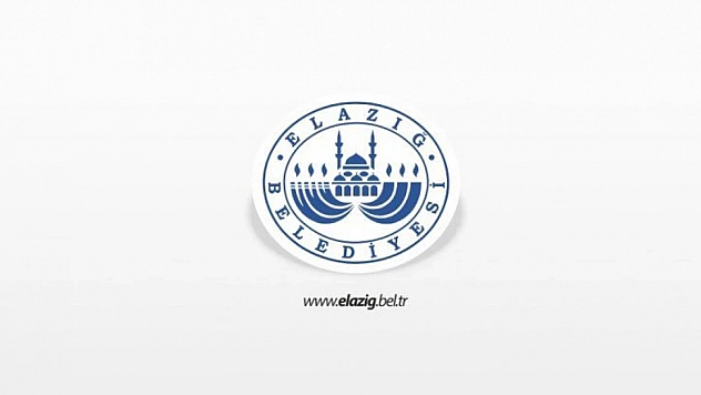 Elazığ Belediyesi, şehrin gelişen batı aksında 17 adet taşınmazı satışa çıkardı