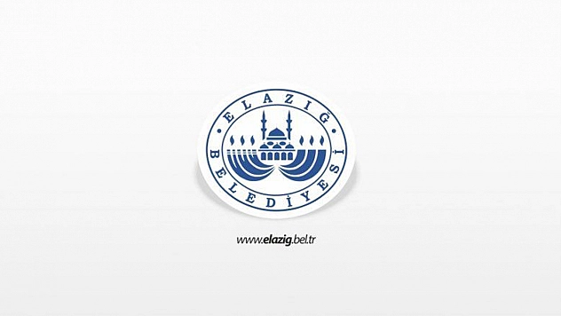Elazığ Belediyesi Tarafından Hazırlanan  Program İptal Edildi