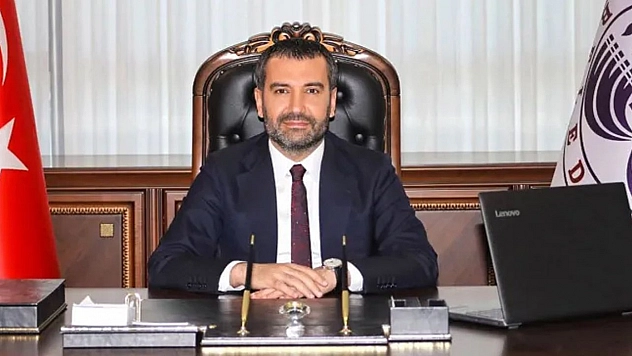 Elazığ Belediyesi, yardım kampanyası başlattı