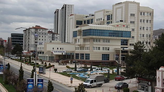 Elazığ Belediyesi 'Yazarlık Atölyesi' Başvuru Süresi Uzatıldı