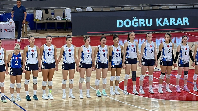 Elazığ Belediyespor, Elazığ Ekol Spor ile Karşılaşacak