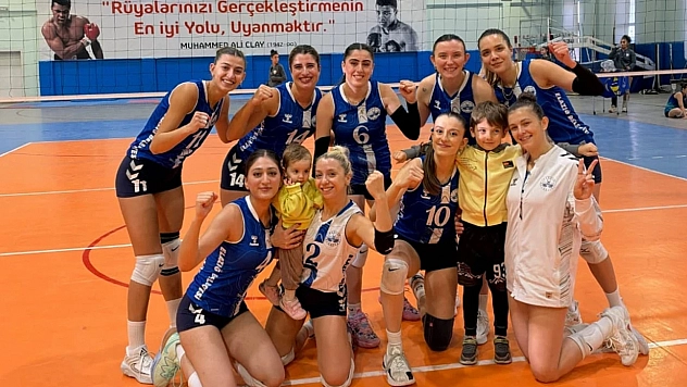 Elazığ Belediyespor, Malatya'da rahat kazandı