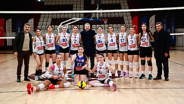 Elazığ Belediyespor, Şırnak temsilcisini konuk edecek