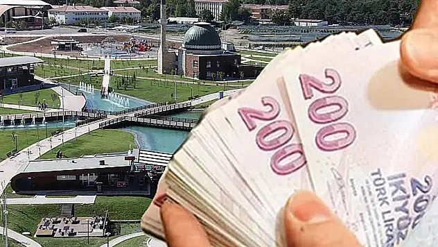 Elazığ, Bingöl, Diyarbakır Heyecanla Bekliyordu: Destekler Açıklandı!