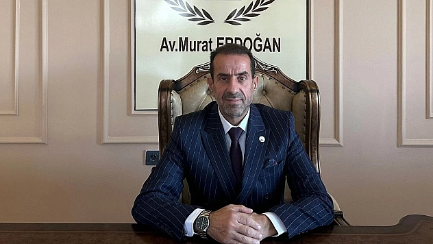 Elazığ Büyük Aile Platformu'ndan 'Ailem Güvende' operasyonlarına tam destek