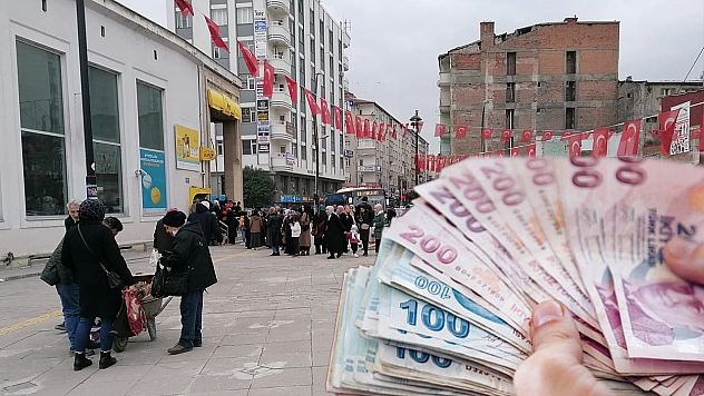 Elazığ'da 1 Temmuz'da 2 Katına Çıkacak!