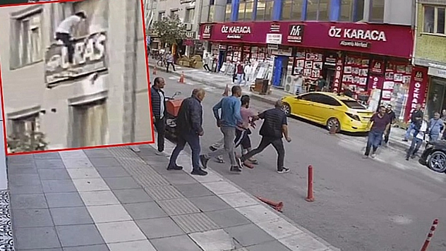 Elazığ'da 111 kişi depremden etkilendi