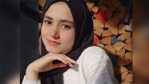 Elazığ'da 13 Yerinden Bıçaklanan Kadın Hayatını Kaybetti