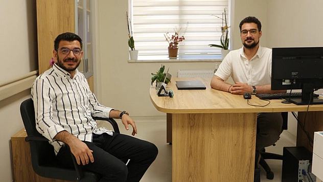 Elazığ'da 15 yıllık mahkumiyet sona erdi