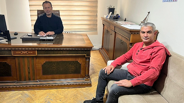 Elazığ'da 2025 yılında yüzde 50 zamlanacak, 30 bin lirayı aşacak!