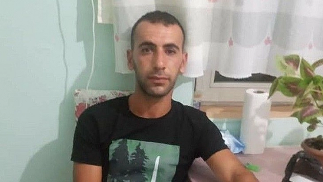 Elazığ'da 3 gündür kayıp olan genç bulundu