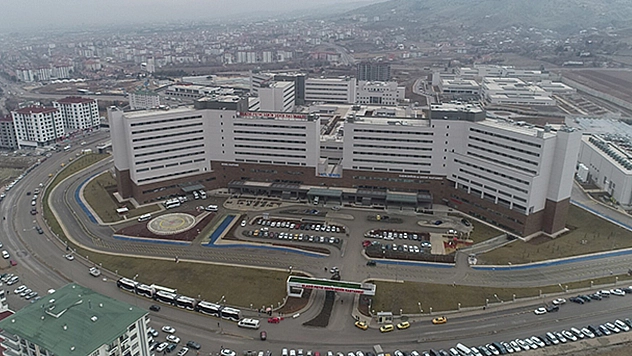 Elazığ'da 7 Günden 3 Güne Düşürüldü!