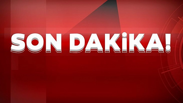 Elazığ'da 80 Yaşındaki Kadın Evinde Ölü Bulundu!