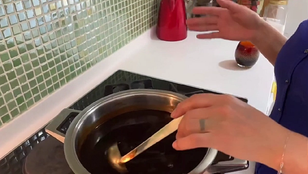 Elazığ'da adeta talep patlaması yaşıyor! Faydaları saymakla bitmiyor