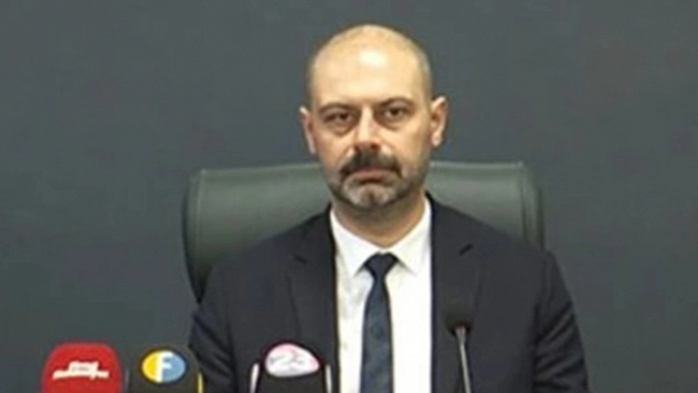 Elazığ'da adliye sorununa ortak tepki