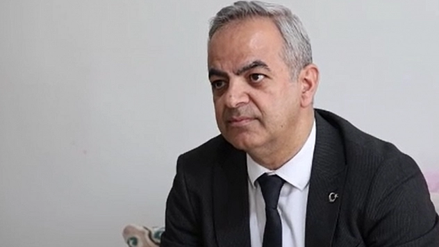 Elazığ'da aile yapısı devlet destekleriyle güç kazanıyor
