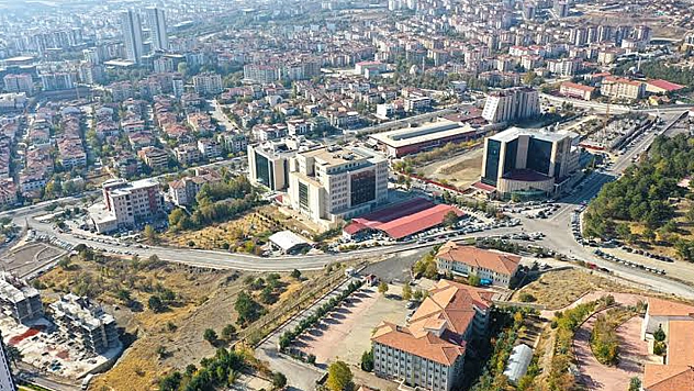Elazığ'da Aileler Sabah Namazında Buluşuyor Programı Düzenlenecek