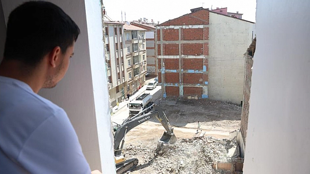 Elazığ'da Akıllara Durgunluk Veren İhmal: Gerçekler 35 Yıl Sonra Ortaya Çıktı!