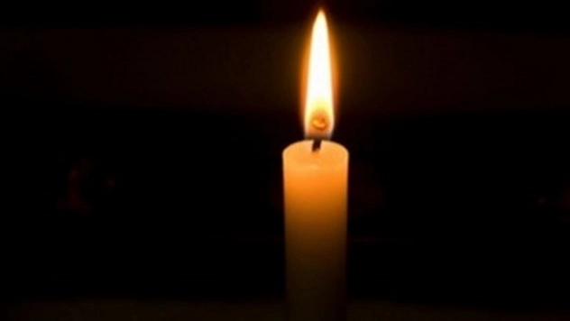 Elazığ'da aksa elektrik zulmü devam ediyor