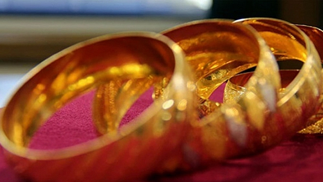 Elazığ'da altında gerileme devam ediyor