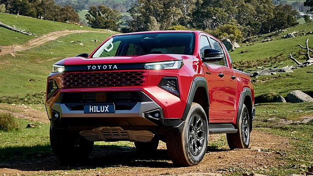 Elazığ'da arazi ruhu geri dönüyor